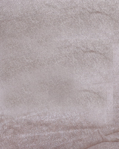 PLAIN POLYESTER VELVET FABRIC