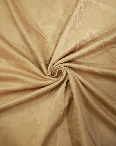 PLAIN POLYESTER VELVET FABRIC