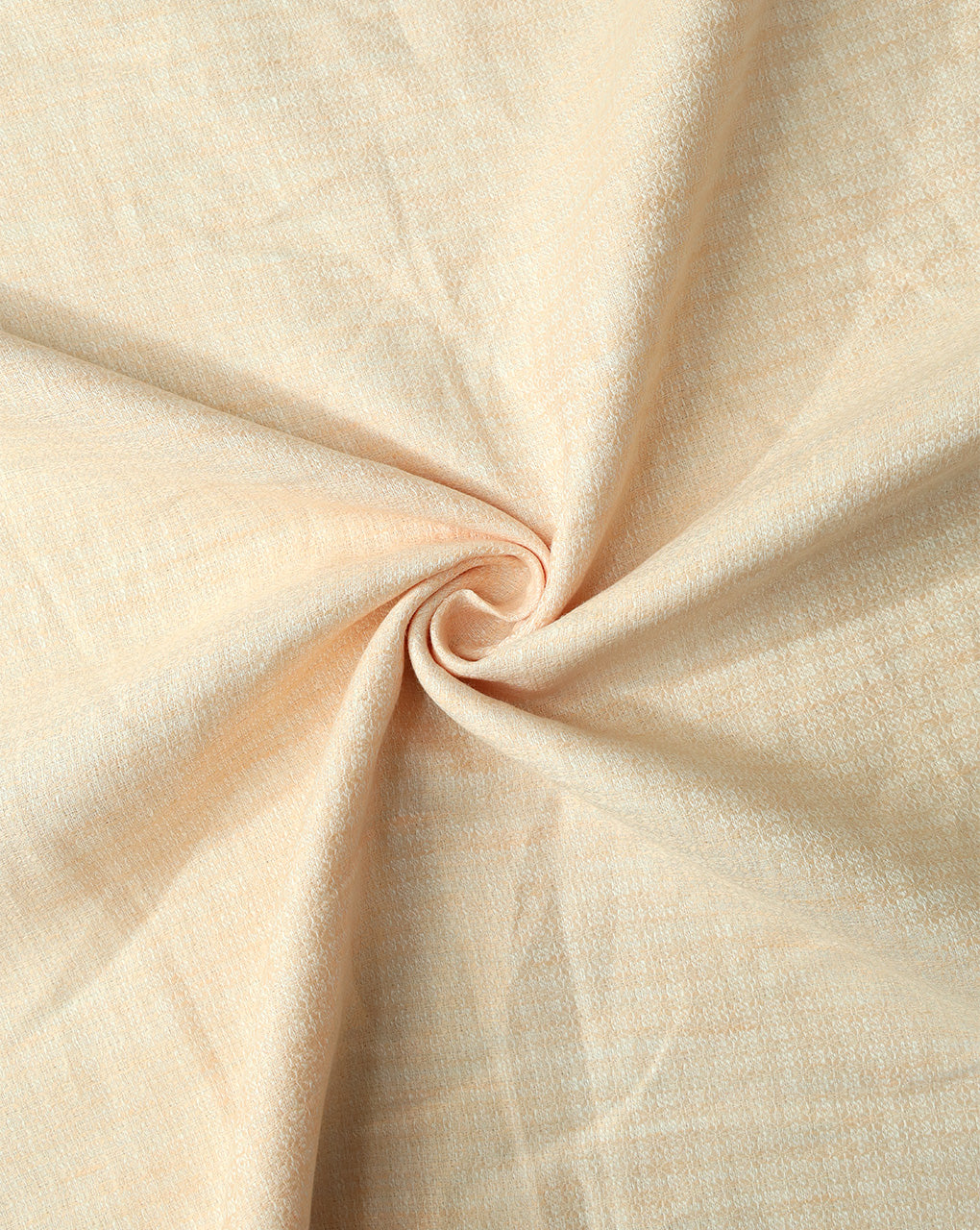 Pattern Linen Material