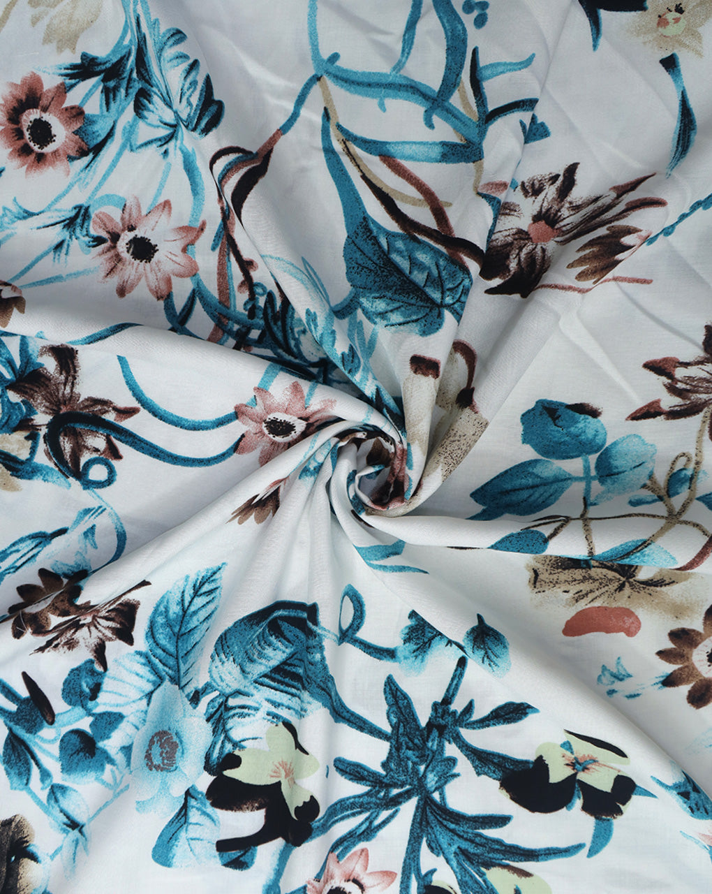 Buy Rayon Fabrics Online | Best Prices Starting @ 189/-  Sahni Fabs