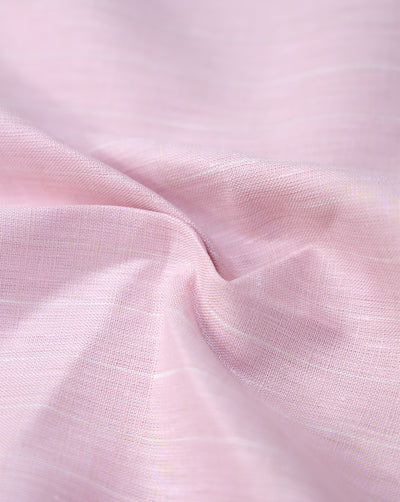 DEMO LINEN PRODUCT (NOT FOR SALE)