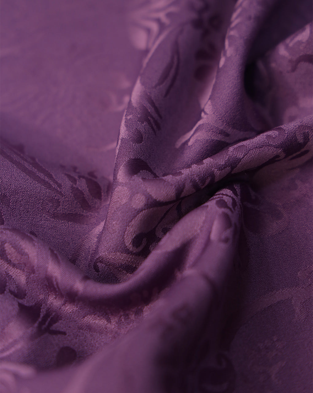 POLYESTER JACQUARD FABRIC (WIDTH 54 INCHES)