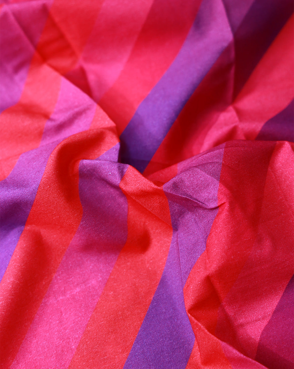 COTTON POPLIN PRINTED FABRIC