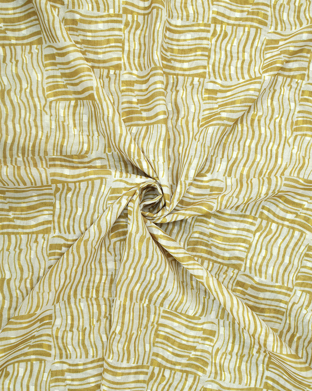 MULTICOLOR DIGITAL PRINTED FABRIC