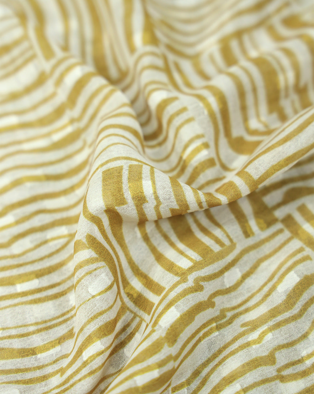 MULTICOLOR DIGITAL PRINTED FABRIC