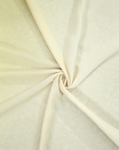 MULTICOLOR DIGITAL PRINTED FABRIC