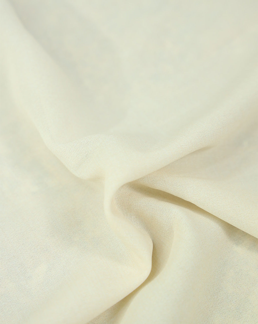 MULTICOLOR DIGITAL PRINTED FABRIC