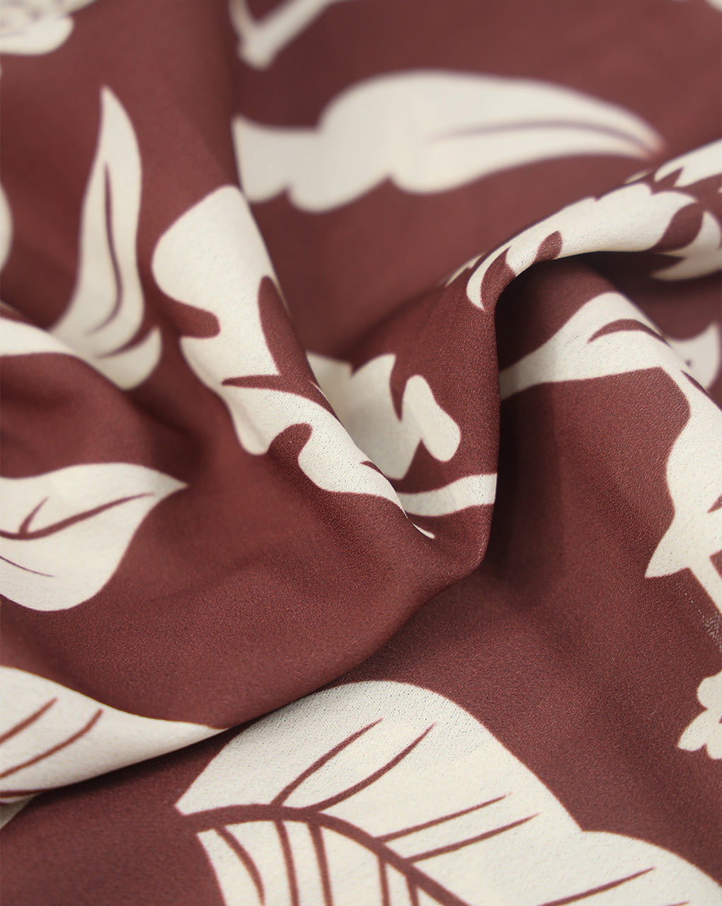 MULTICOLOR DIGITAL PRINTED FABRIC