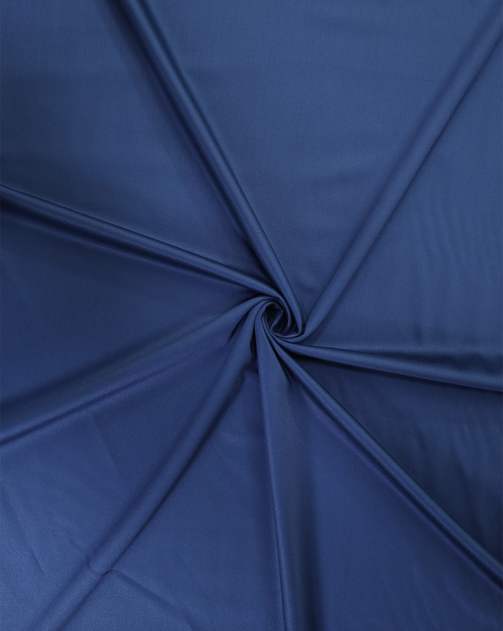 PLAIN SUITING FABRIC (WIDTH-58 INCHES)