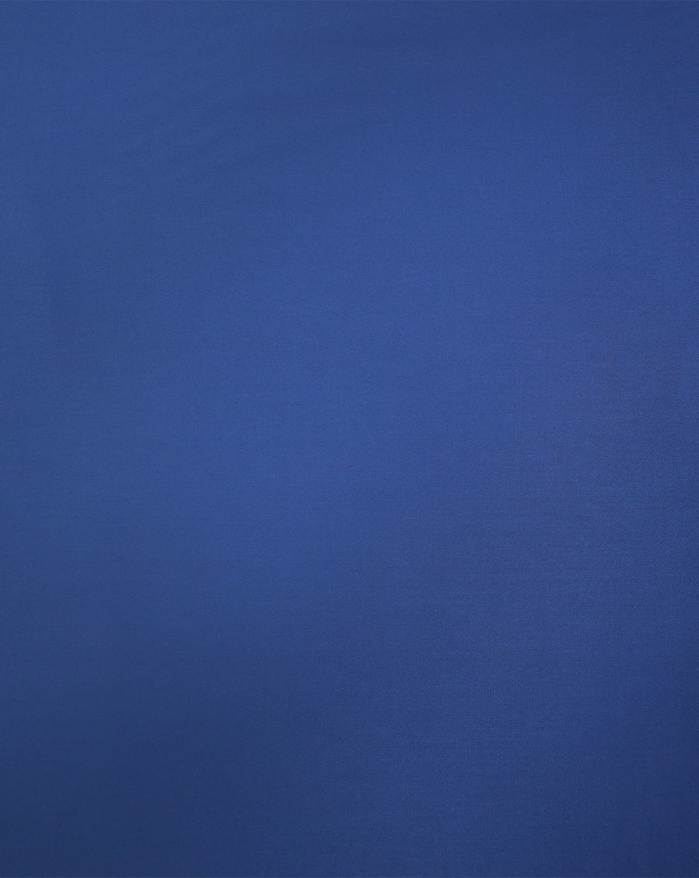 PLAIN SUITING FABRIC (WIDTH-58 INCHES)
