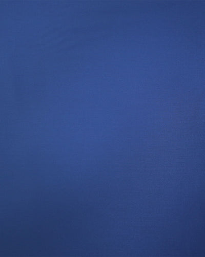 PLAIN SUITING FABRIC (WIDTH-58 INCHES)