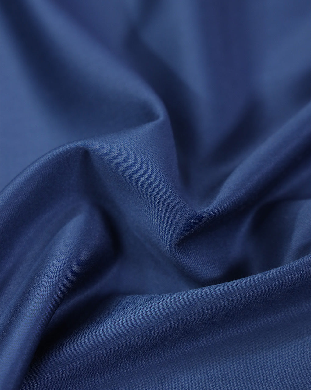 PLAIN SUITING FABRIC (WIDTH-58 INCHES)