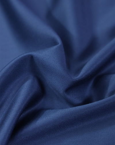 PLAIN SUITING FABRIC (WIDTH-58 INCHES)