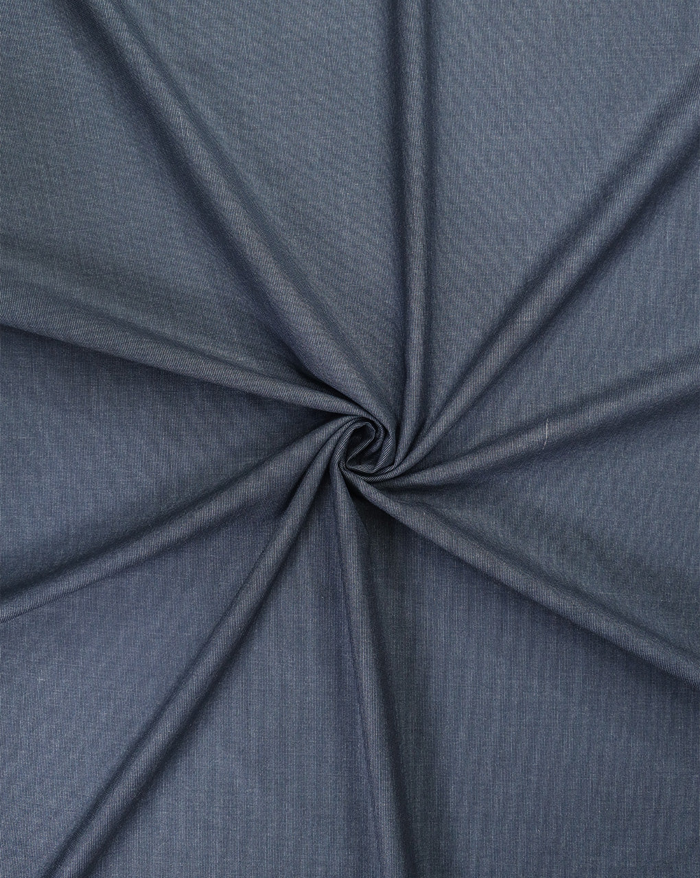 PLAIN SUITING FABRIC (WIDTH-58 INCHES)