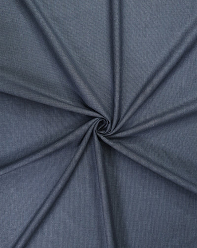 PLAIN SUITING FABRIC (WIDTH-58 INCHES)