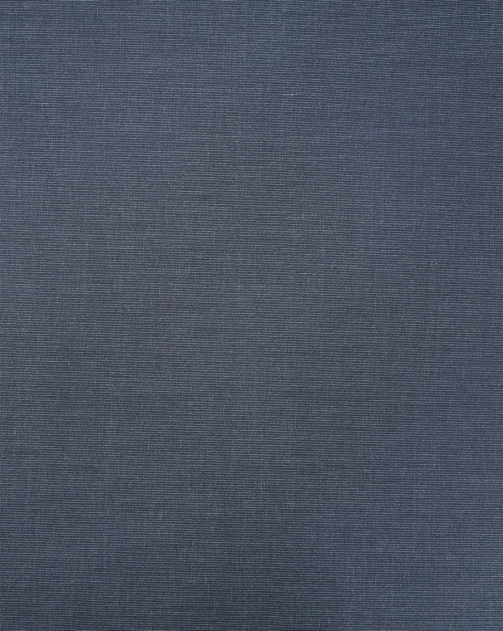 PLAIN SUITING FABRIC (WIDTH-58 INCHES)