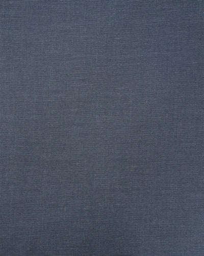 PLAIN SUITING FABRIC (WIDTH-58 INCHES)