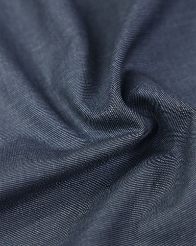 PLAIN SUITING FABRIC (WIDTH-58 INCHES)