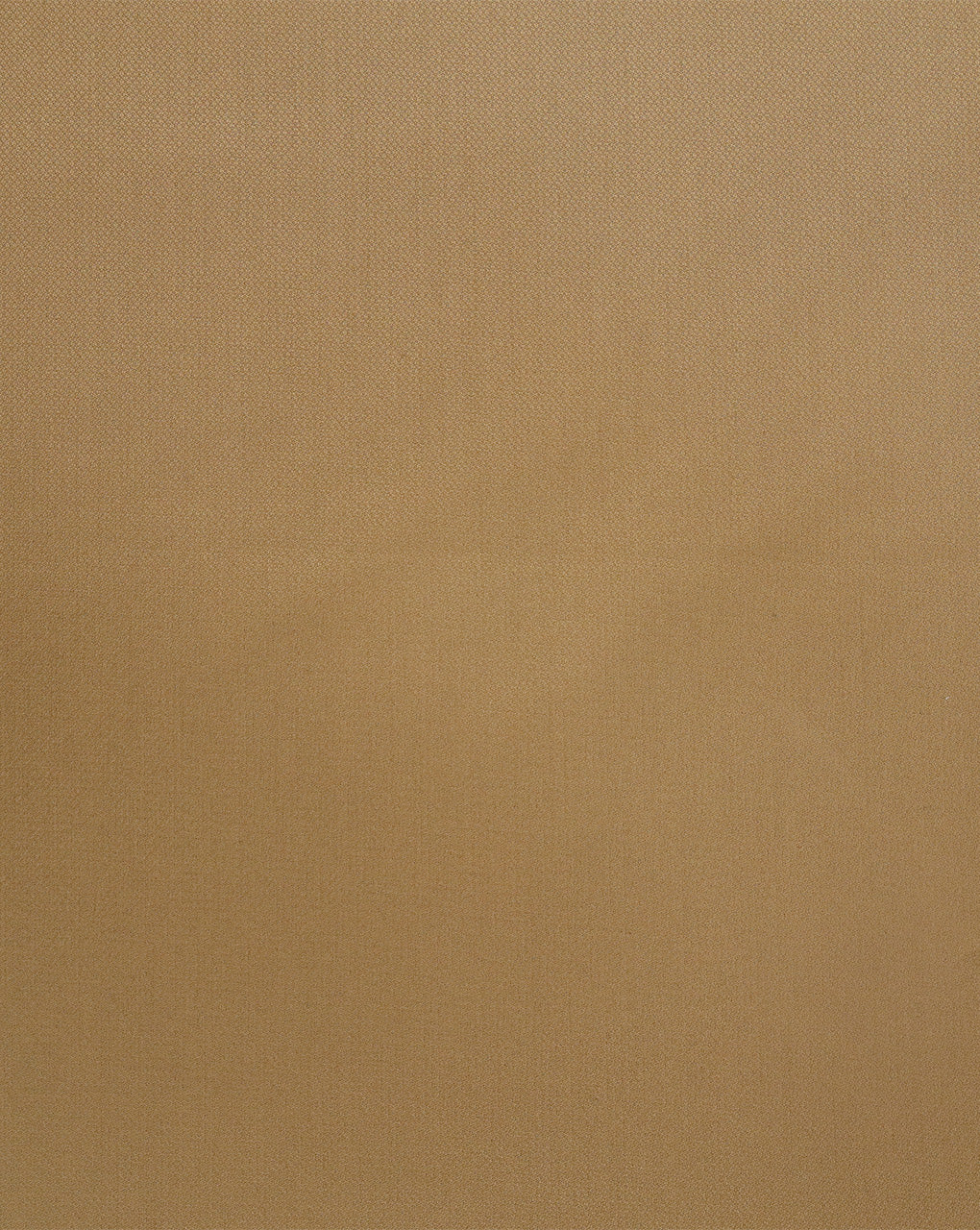 PLAIN SUITING FABRIC (WIDTH-58 INCHES)