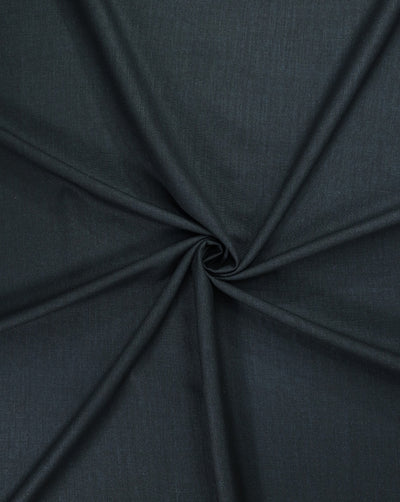 PLAIN SUITING FABRIC (WIDTH-58 INCHES)