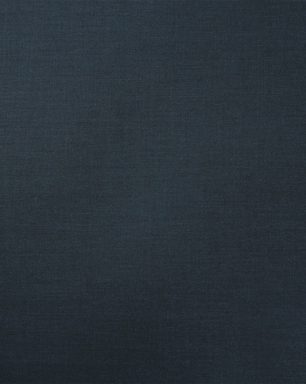 PLAIN SUITING FABRIC (WIDTH-58 INCHES)