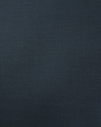 PLAIN SUITING FABRIC (WIDTH-58 INCHES)