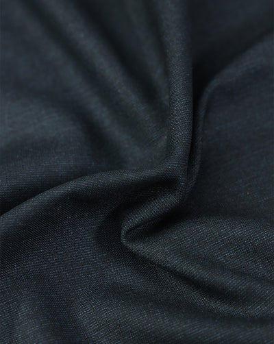 PLAIN SUITING FABRIC (WIDTH-58 INCHES)