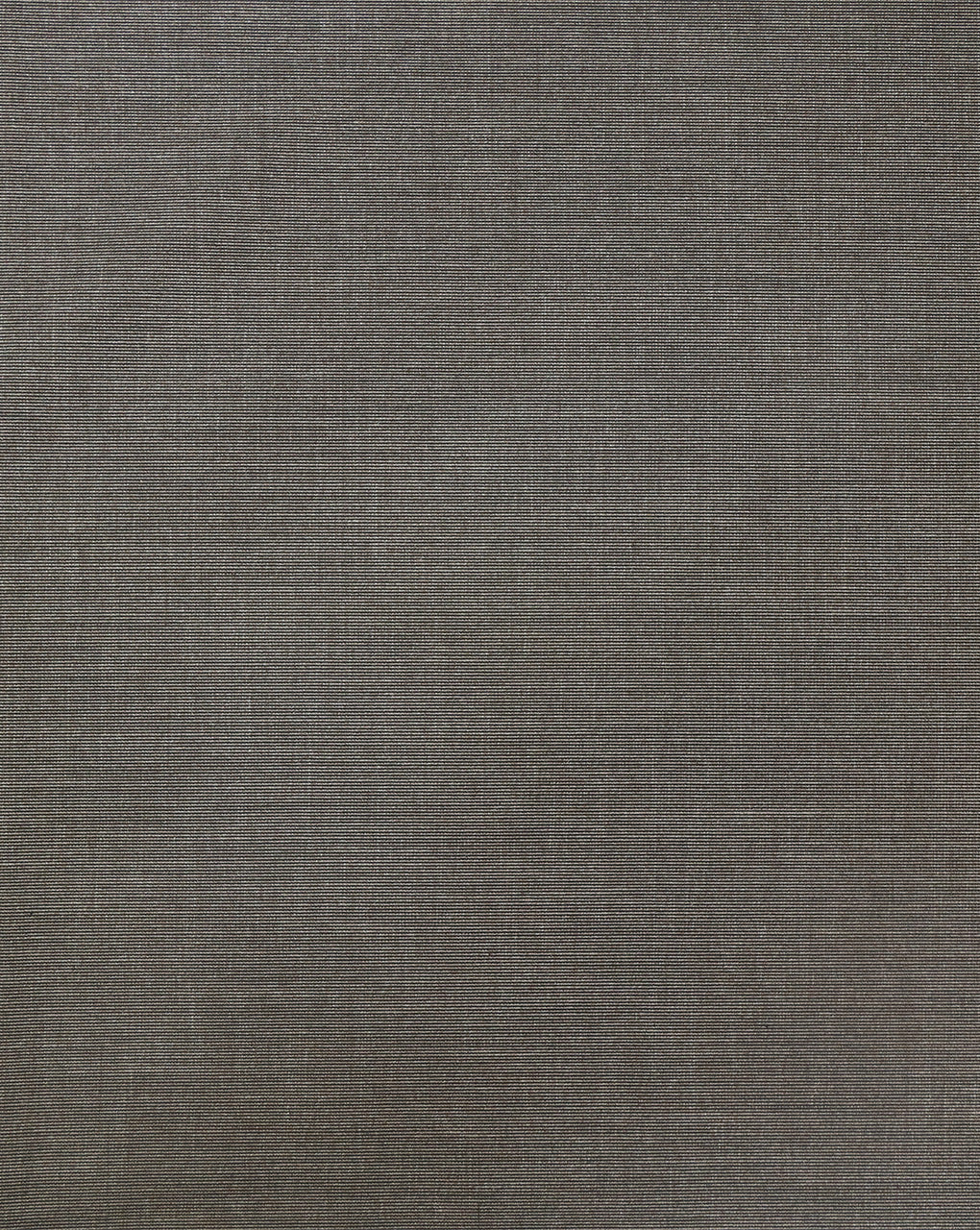 PLAIN SUITING FABRIC (WIDTH-58 INCHES)