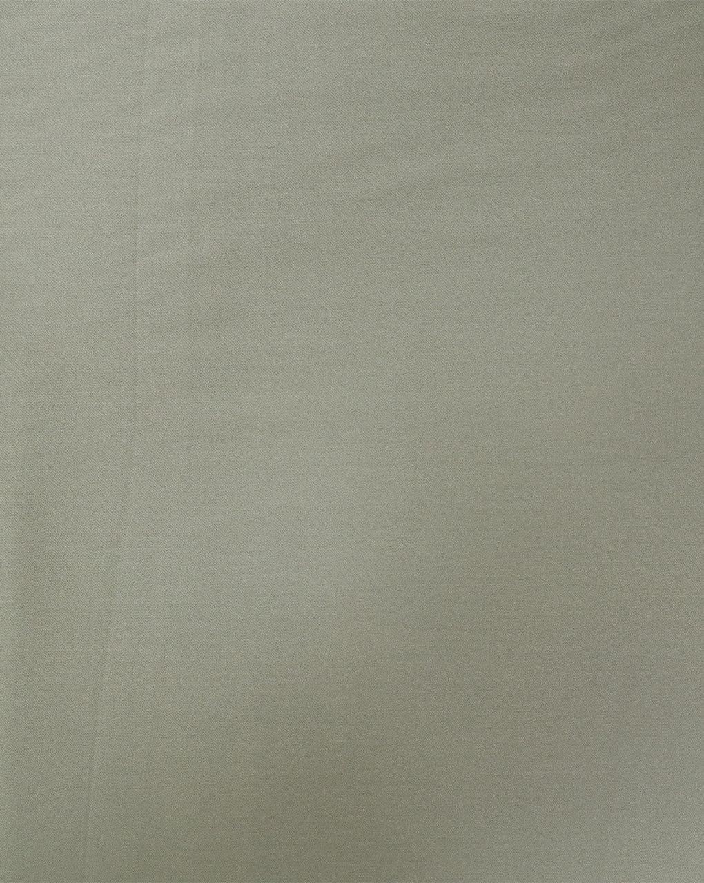 PLAIN SUITING FABRIC (WIDTH-58 INCHES)