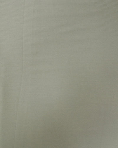 PLAIN SUITING FABRIC (WIDTH-58 INCHES)