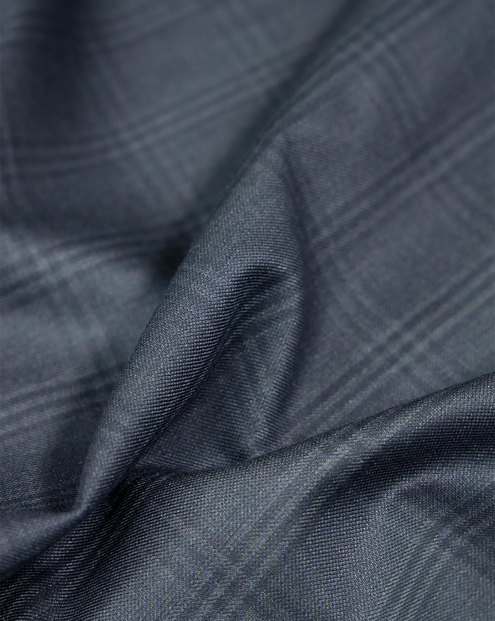 CHECKS PATTERN SUITING FABRIC (WIDTH-58 INCHES)