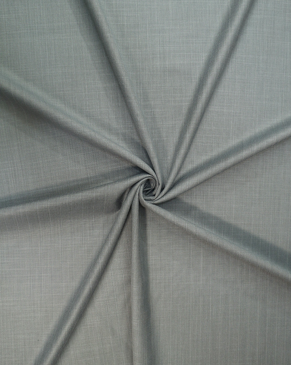 CHECKS PATTERN SUITING FABRIC (WIDTH-58 INCHES)
