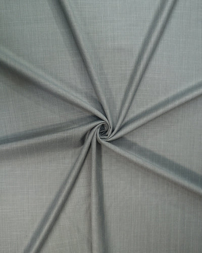 CHECKS PATTERN SUITING FABRIC (WIDTH-58 INCHES)