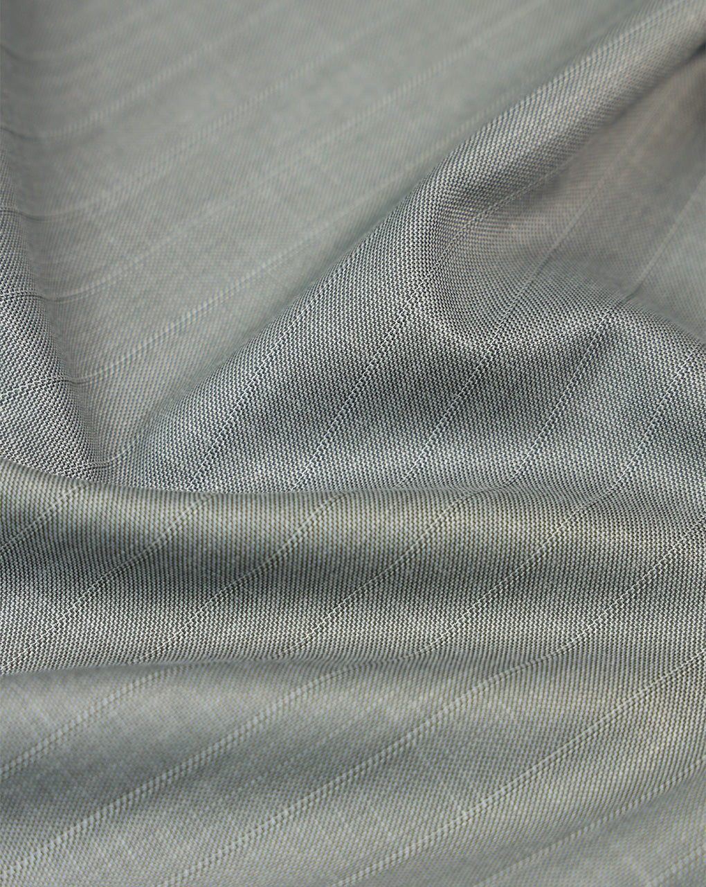 CHECKS PATTERN SUITING FABRIC (WIDTH-58 INCHES)