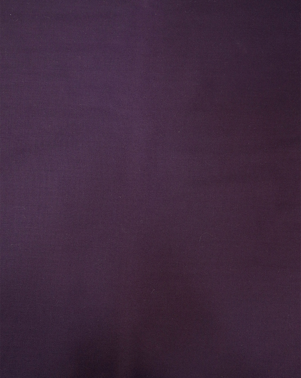 PLAIN SUITING FABRIC (WIDTH-58 INCHES)