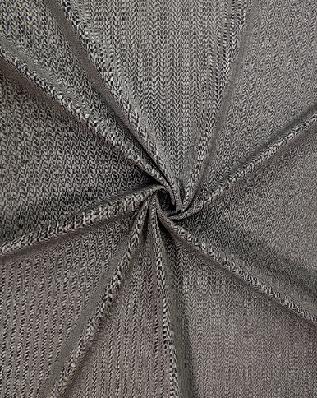 PLAIN SUITING FABRIC (WIDTH-58 INCHES)