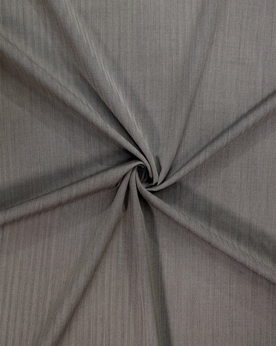 PLAIN SUITING FABRIC (WIDTH-58 INCHES)