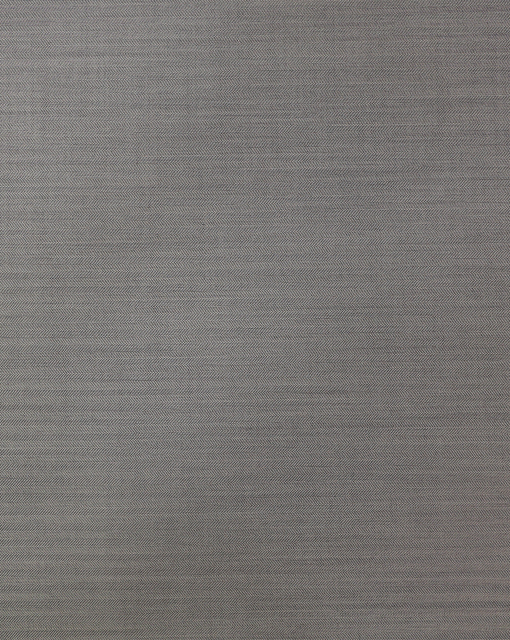 PLAIN SUITING FABRIC (WIDTH-58 INCHES)