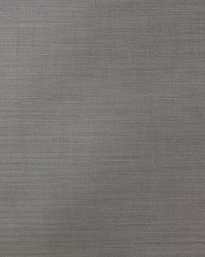 PLAIN SUITING FABRIC (WIDTH-58 INCHES)