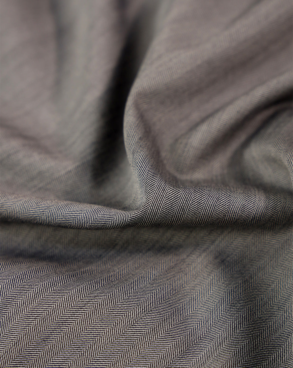 PLAIN SUITING FABRIC (WIDTH-58 INCHES)