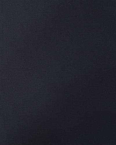 PLAIN SUITING FABRIC (WIDTH-58 INCHES)