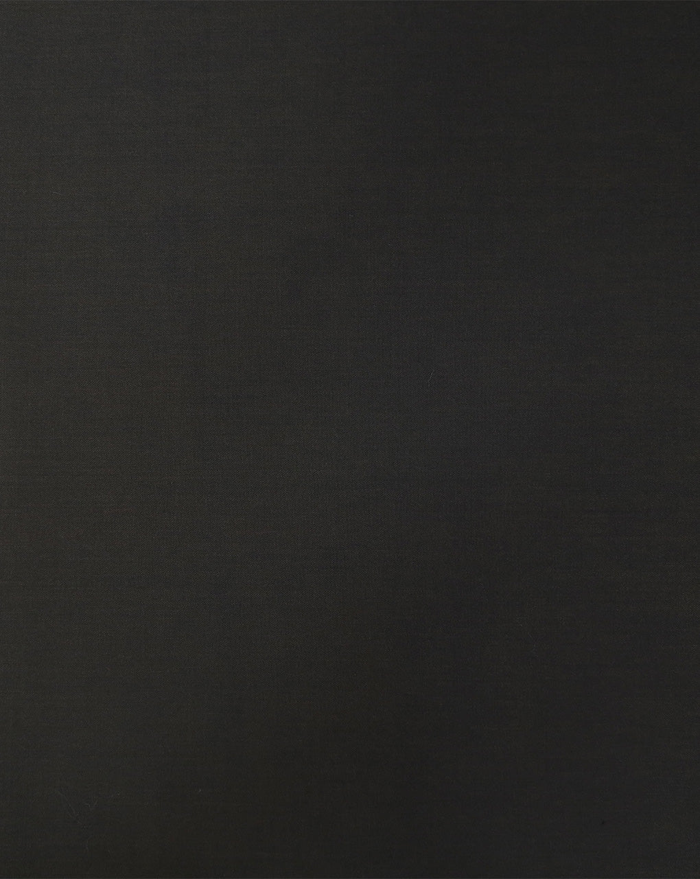 PLAIN SUITING FABRIC (WIDTH-58 INCHES)