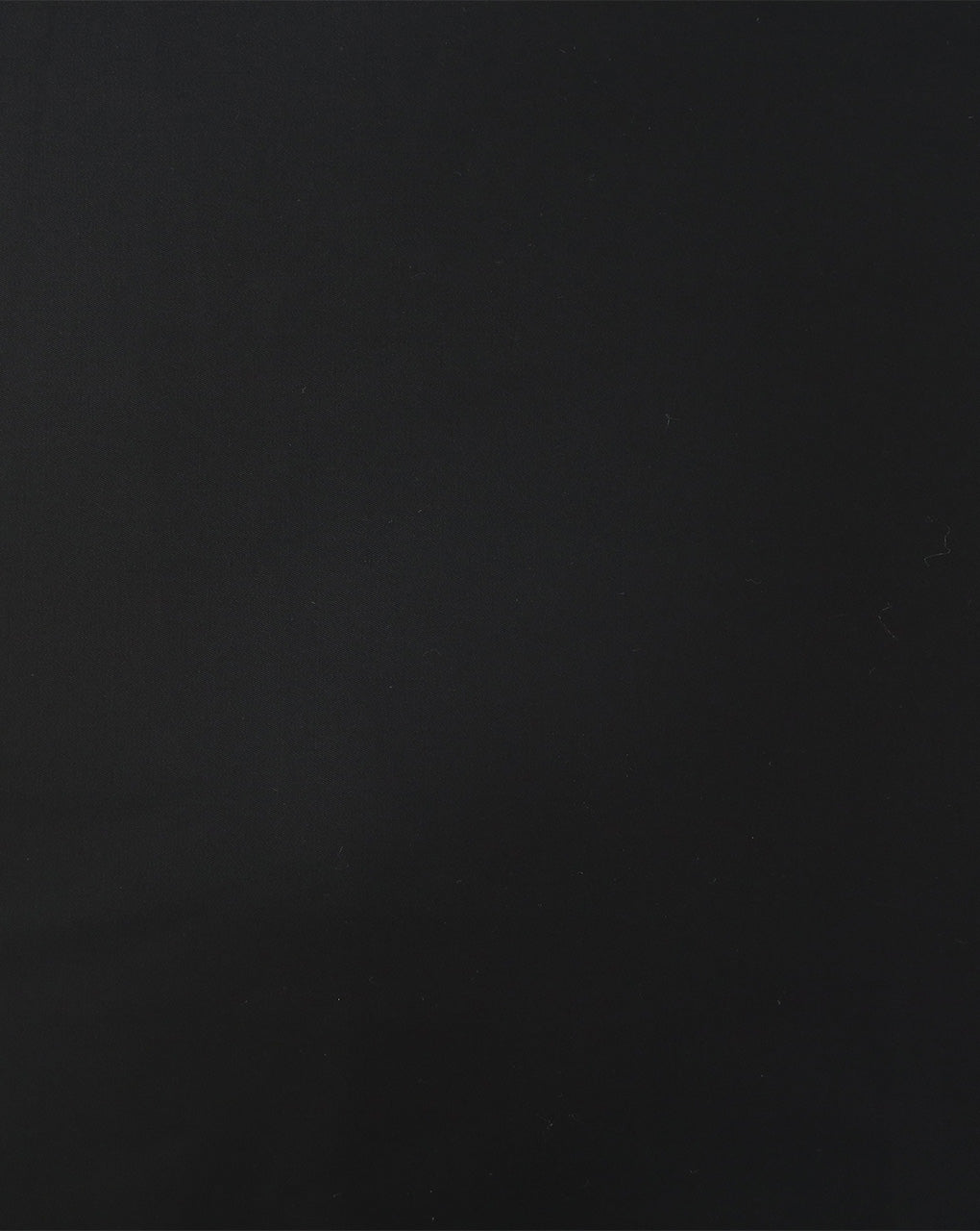 PLAIN SUITING FABRIC (WIDTH-58 INCHES)
