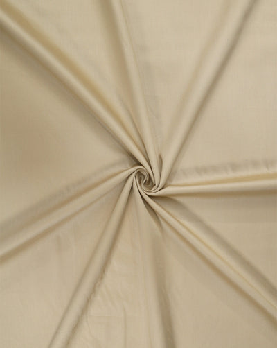 PLAIN SUITING FABRIC (WIDTH-58 INCHES)