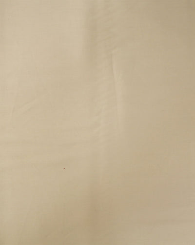 PLAIN SUITING FABRIC (WIDTH-58 INCHES)