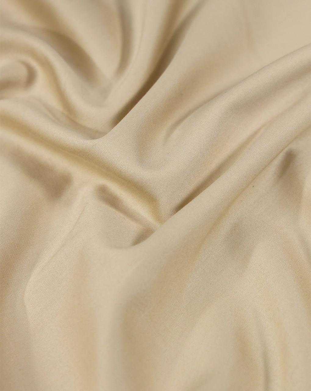 PLAIN SUITING FABRIC (WIDTH-58 INCHES)