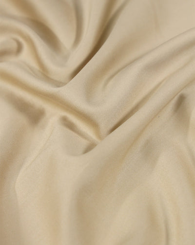 PLAIN SUITING FABRIC (WIDTH-58 INCHES)