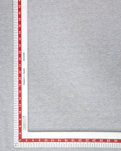 KNITTED TWEED LYCRA FABRIC