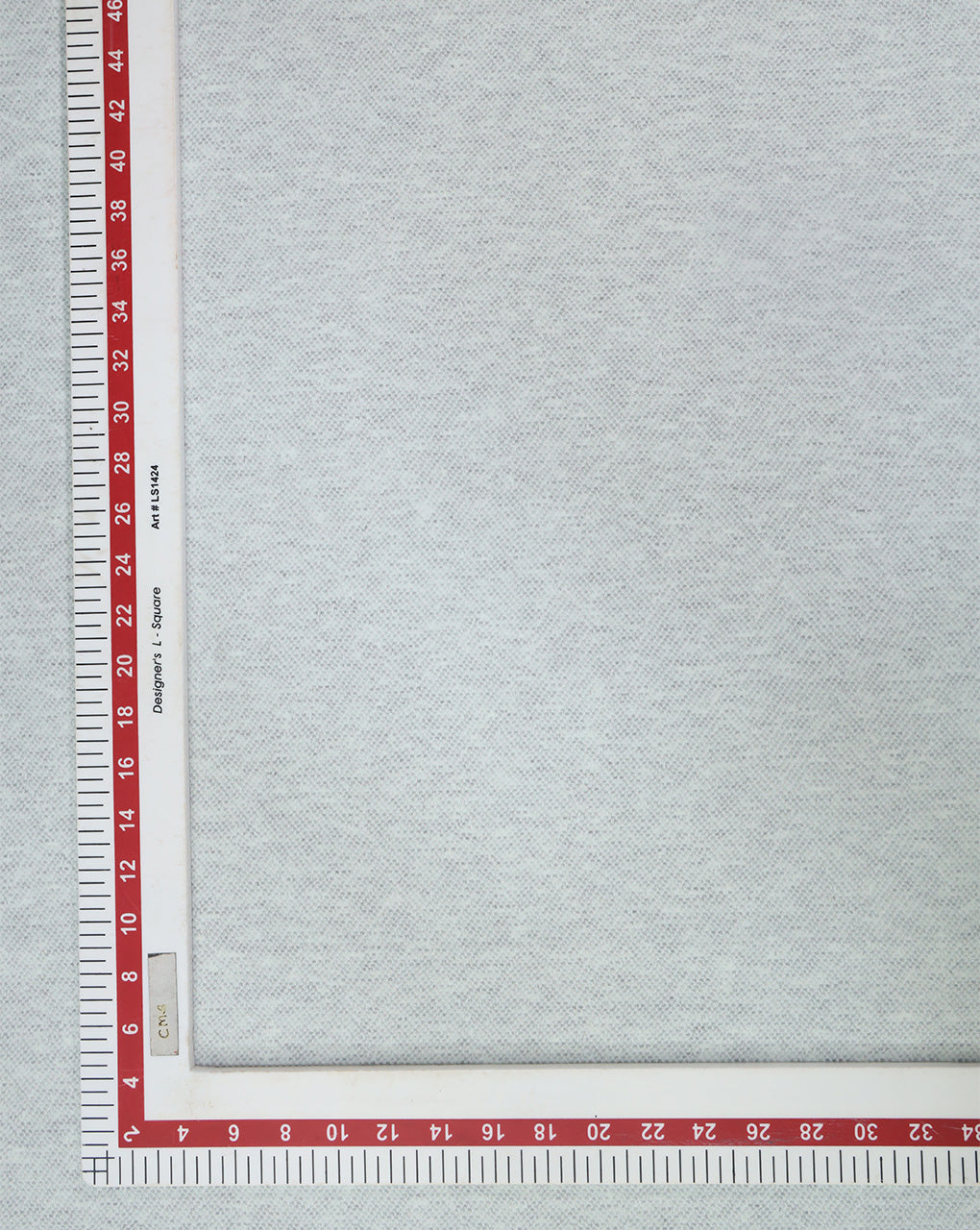 KNITTED TWEED LYCRA FABRIC