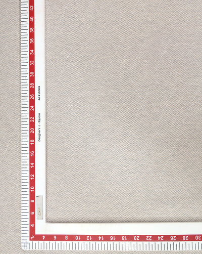 KNITTED TWEED LYCRA FABRIC
